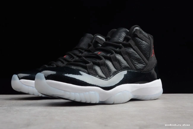 11 mens Retro Jordan 